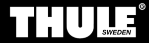 Thule®