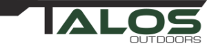 talos-logo