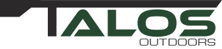 talos-logo