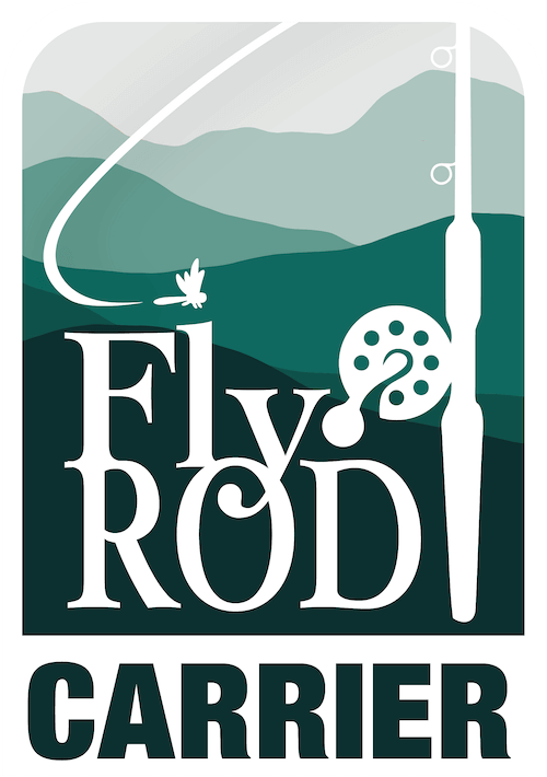 FlyRodCarrier.com