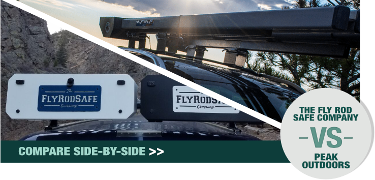 fly_rod_carrier-comparison-fly_rod_safe_company_vs_peak_outdoors-landing