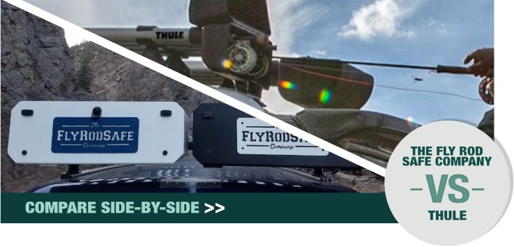 fly_rod_carrier-comparison-fly_rod_safe_company_vs_thule-landing