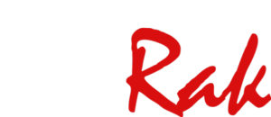 gearrak-logo